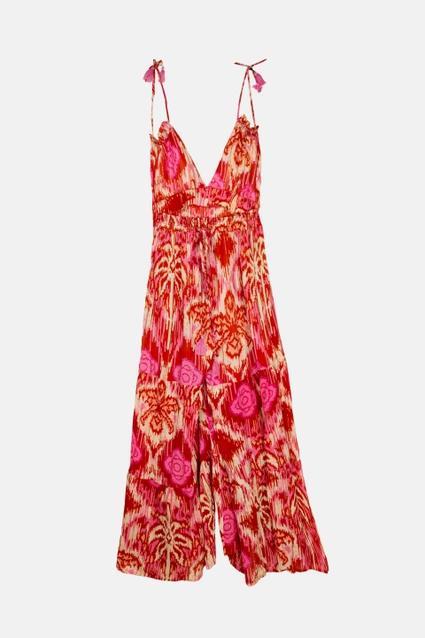 Bora_bora_rosa_jumpsuit_1
