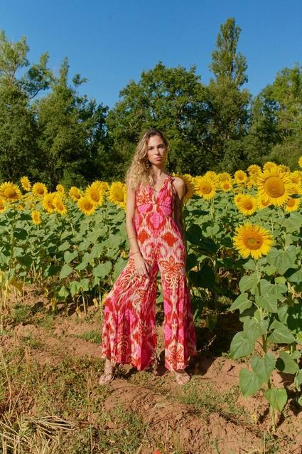 Bora_bora_rosa_jumpsuit_3