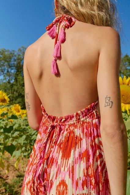 Bora_bora_rosa_jumpsuit_4