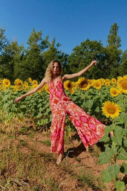 Bora_bora_rosa_jumpsuit_5
