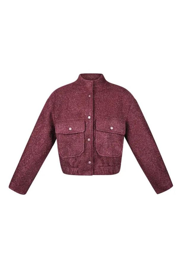 Boucle_bomber_jacket_2