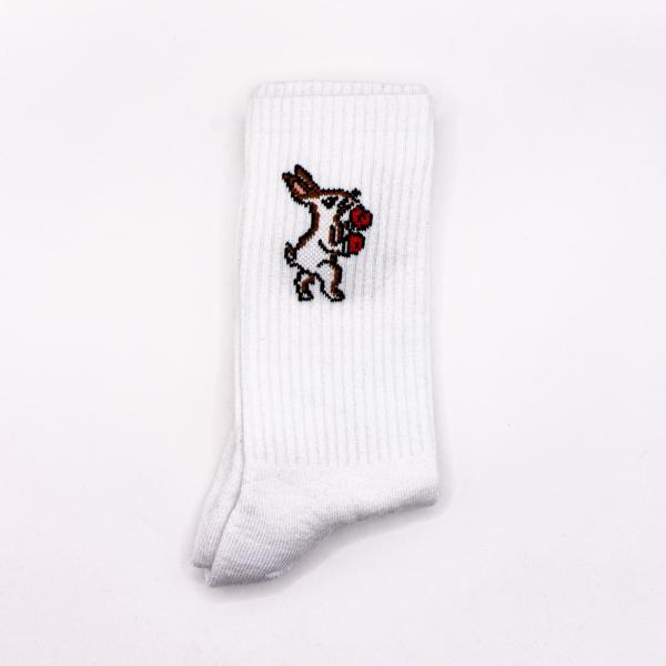 BoxBunny_socks_by_AlexiArt_1