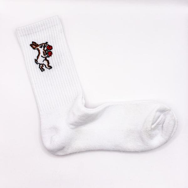 BoxBunny_socks_by_AlexiArt_2