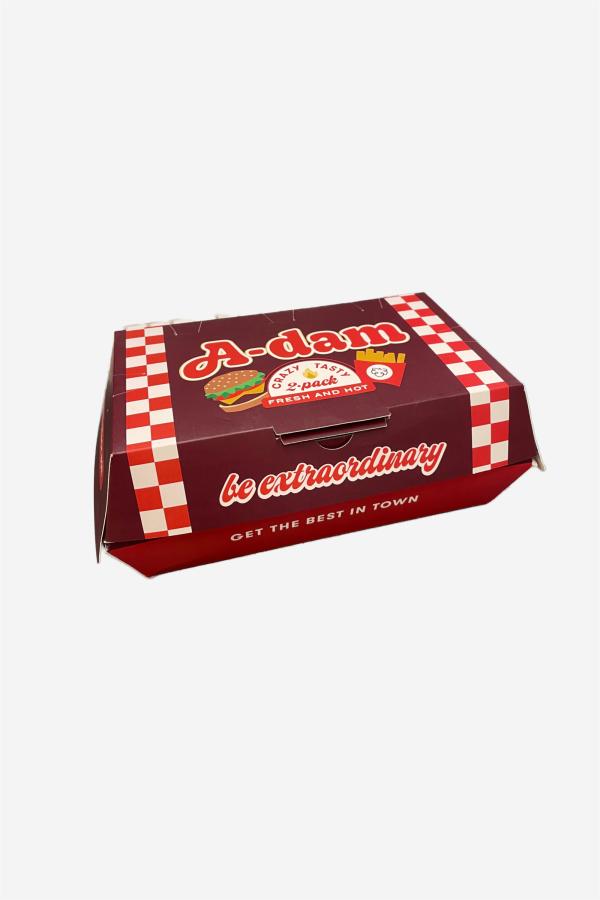 Boxer_Brief_2P_Pizza_Delivery