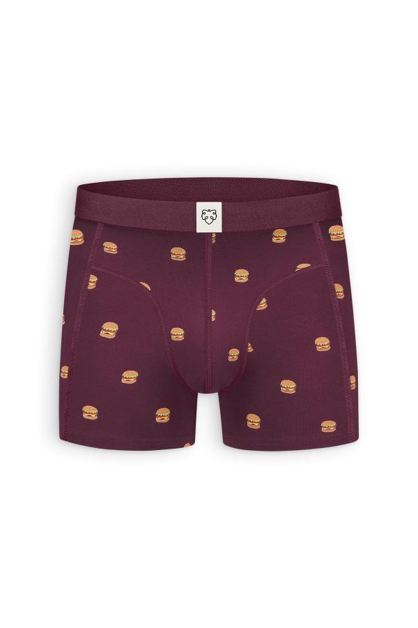 Boxer_Brief_2P_Pizza_Delivery_2