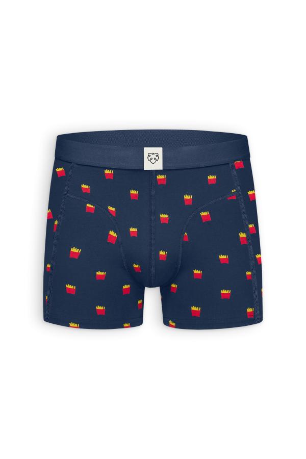 Boxer_Brief_2P_Pizza_Delivery_3