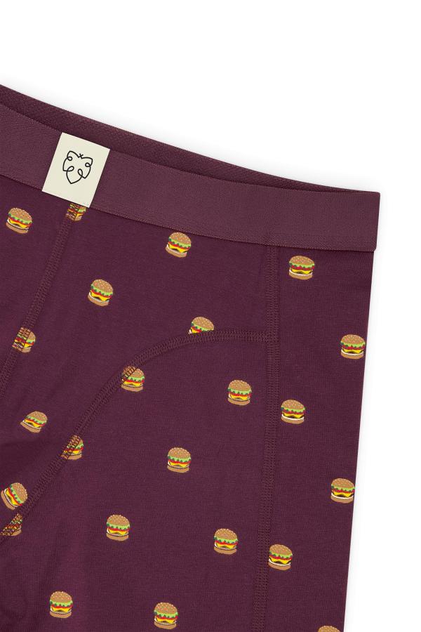 Boxer_Brief_2P_Pizza_Delivery_4