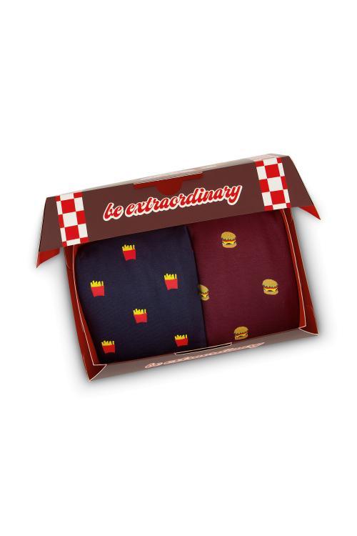 Boxer_Brief_2P_Pizza_Delivery_5