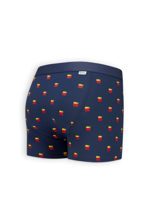 Boxer_Brief_2P_Pizza_Delivery_8