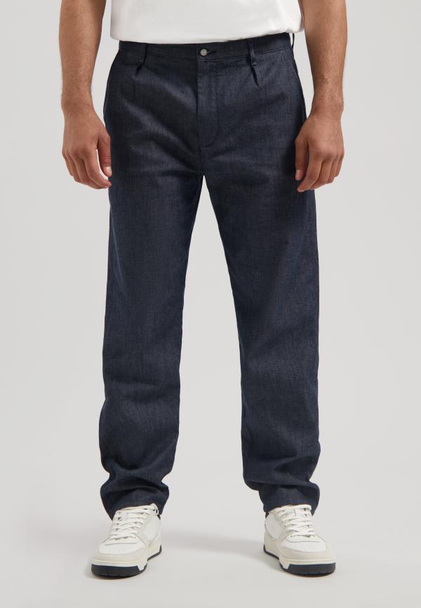 Brando_denim_chino