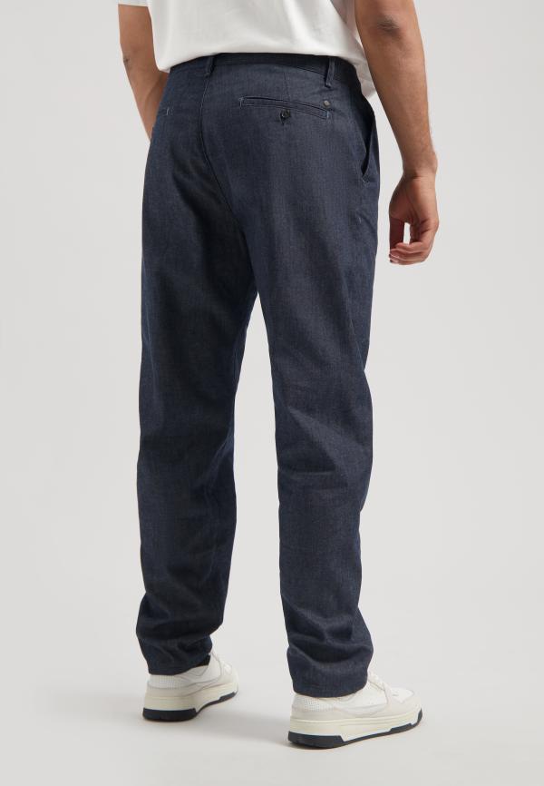 Brando_denim_chino_1