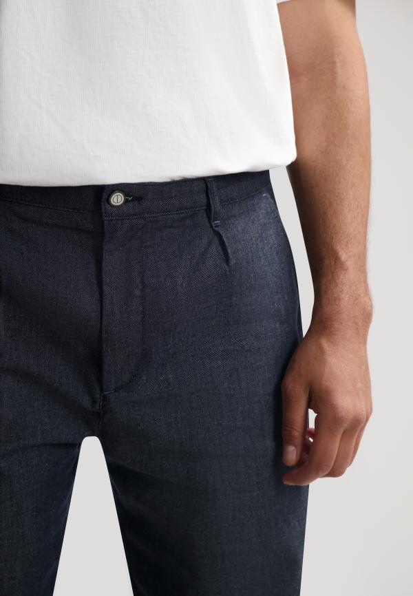 Brando_denim_chino_2