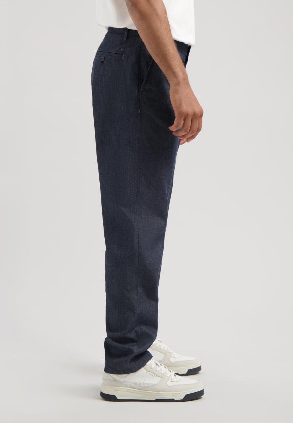 Brando_denim_chino_3