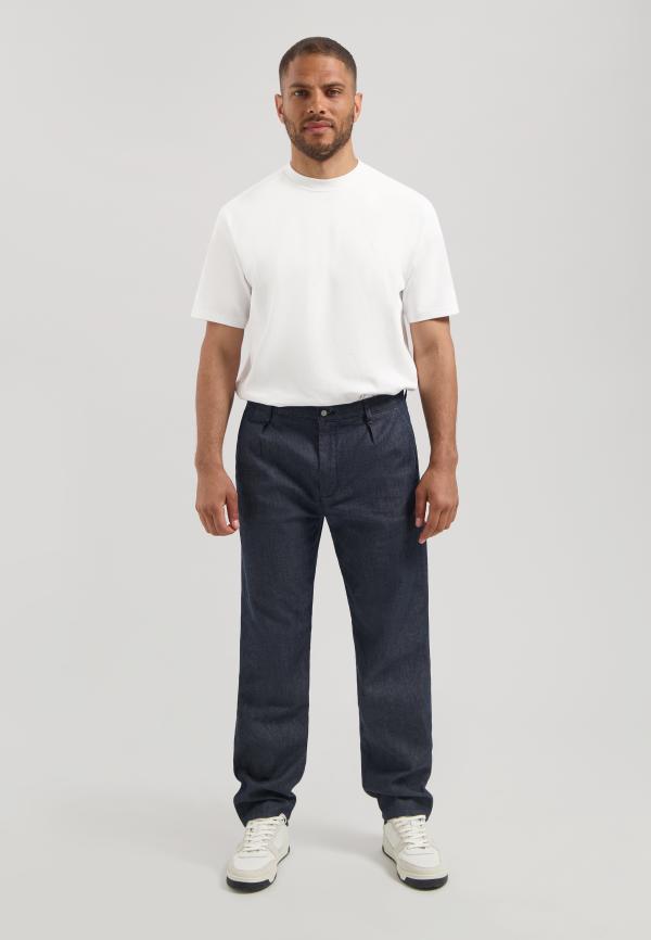 Brando_denim_chino_4