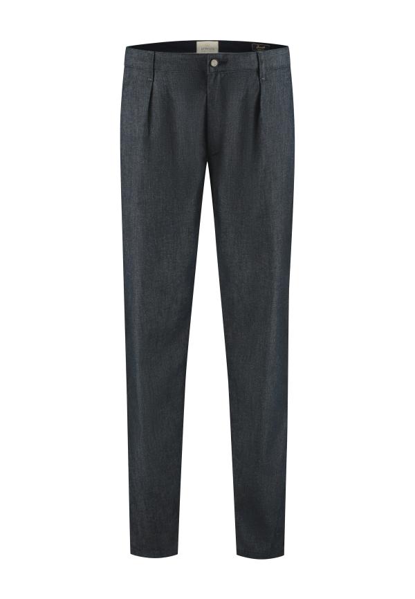 Brando_denim_chino_5