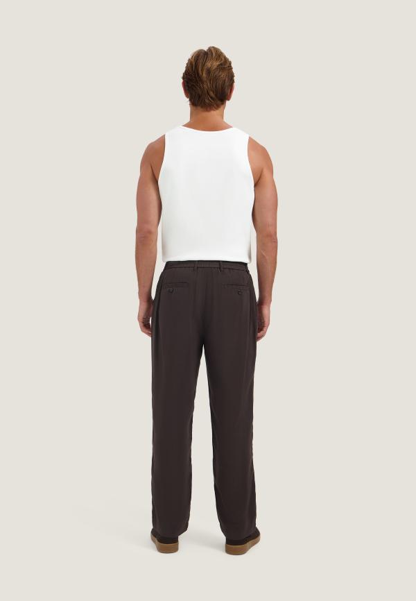 Brando_fluid_weave_dk_brown_2