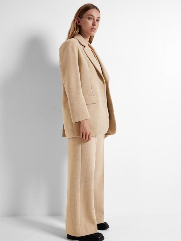 Britt_eliana_wide_pant_1