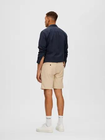 Brody_linen_short_beige_1