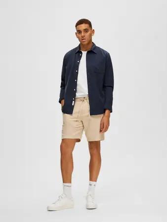 Brody_linen_short_beige_2