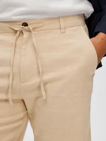 Brody_linen_short_beige_3