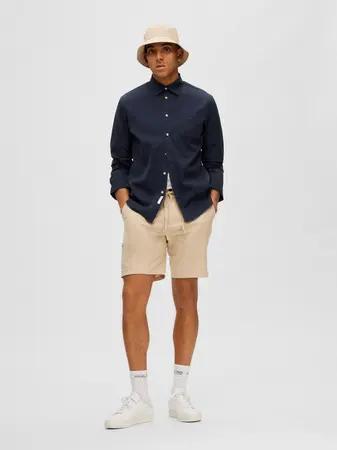 Brody_linen_short_beige_4