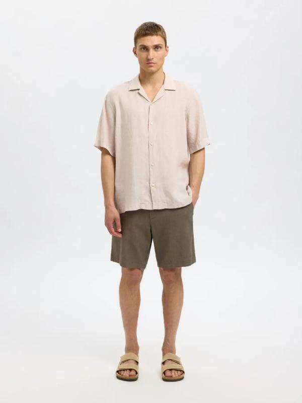 Brody_linen_short_groen_1