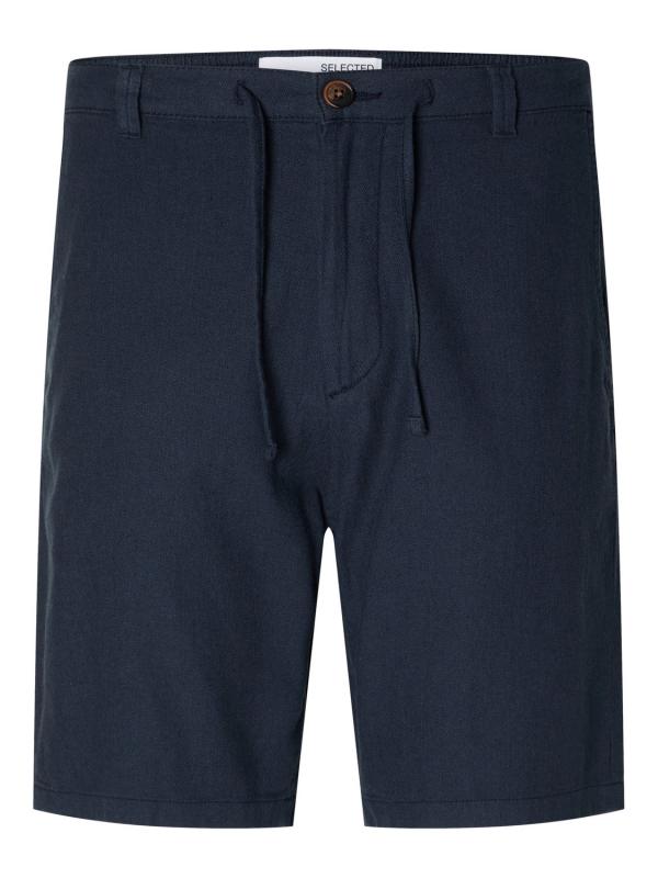 Brody_linnen_comfort_short_navy_3