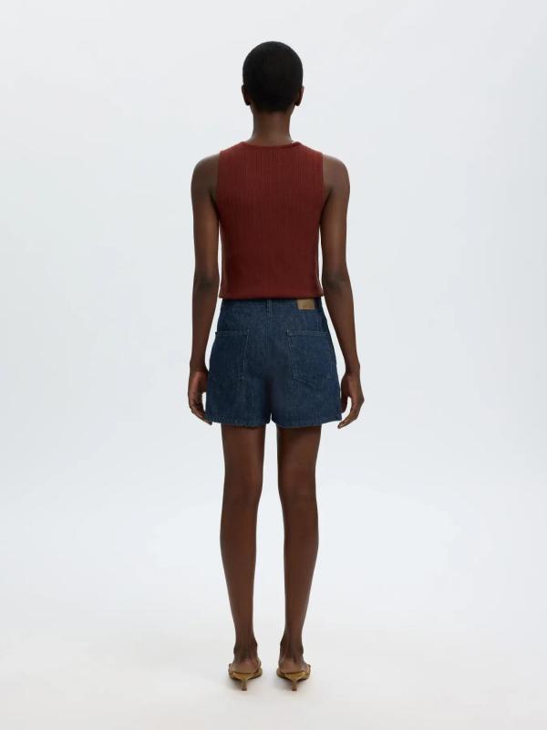 Broeken_Dark_Blue_Denim_1
