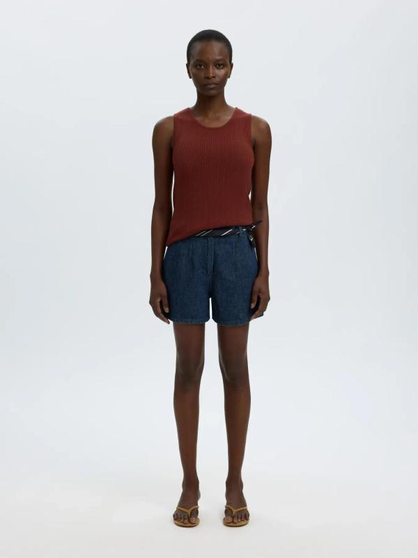 Broeken_Dark_Blue_Denim_2