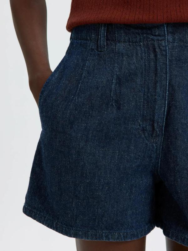 Broeken_Dark_Blue_Denim_3