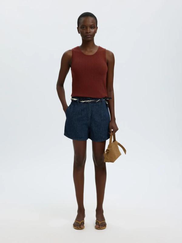 Broeken_Dark_Blue_Denim_4