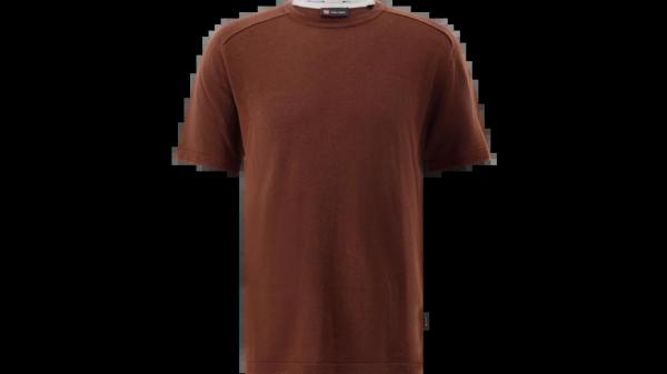 CG_Braden_Knit_Shirt_1