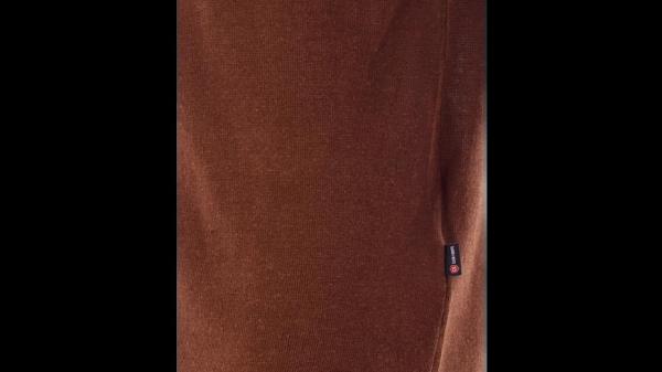 CG_Braden_Knit_Shirt_2
