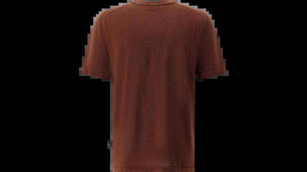 CG_Braden_Knit_Shirt_3