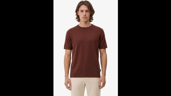 CG_Braden_Knit_Shirt_4