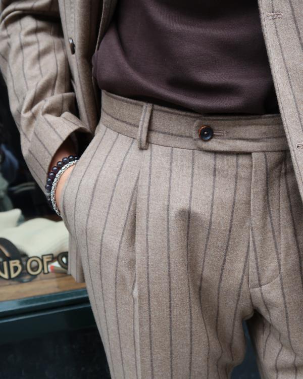 CG_Tillo_trouser_brown_stripe__1