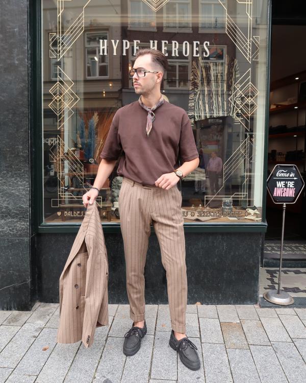 CG_Tillo_trouser_brown_stripe__2