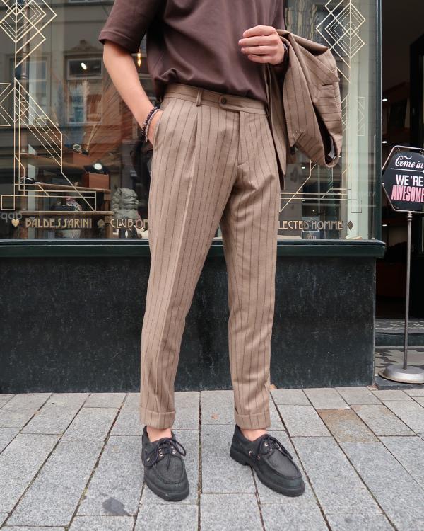 CG_Tillo_trouser_brown_stripe__3