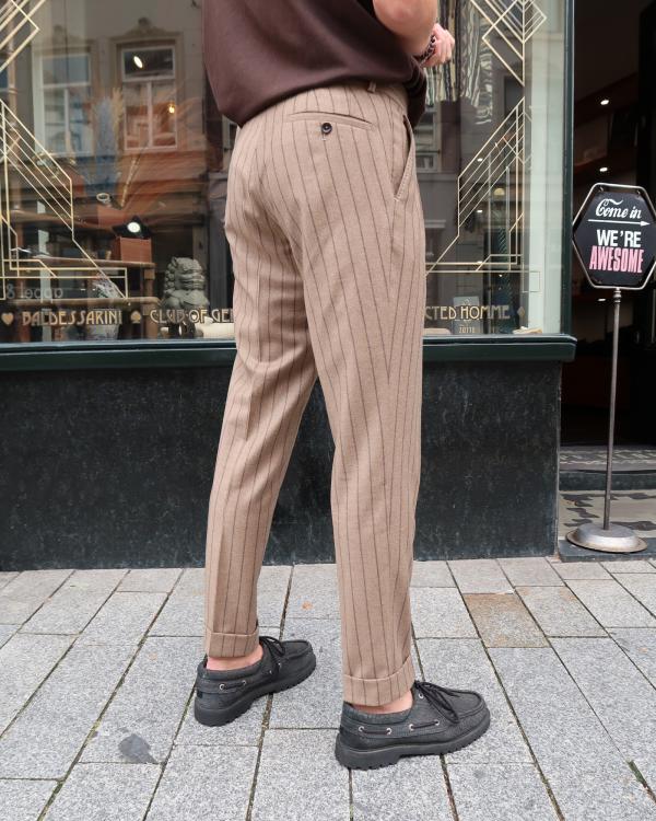 CG_Tillo_trouser_brown_stripe__4