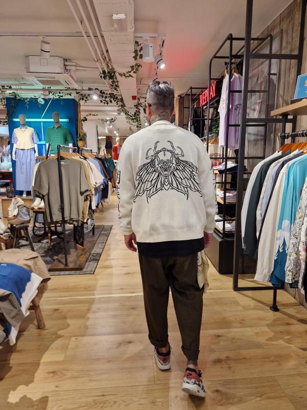 C_nB_Full_Bloom_Cardigan___Offwhite__4