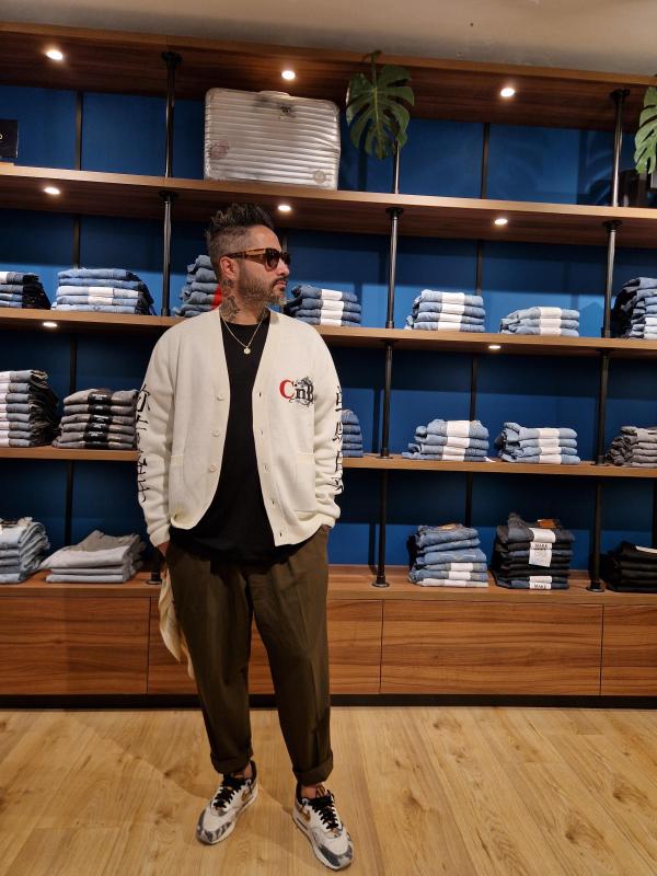 C_nB_Full_Bloom_Cardigan___Offwhite__9