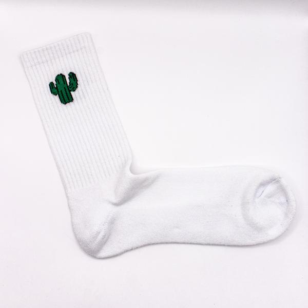 Cactus_socks_by_AlexiArt_1