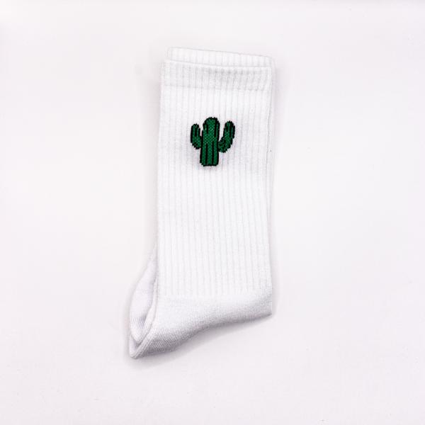 Cactus_socks_by_AlexiArt_2