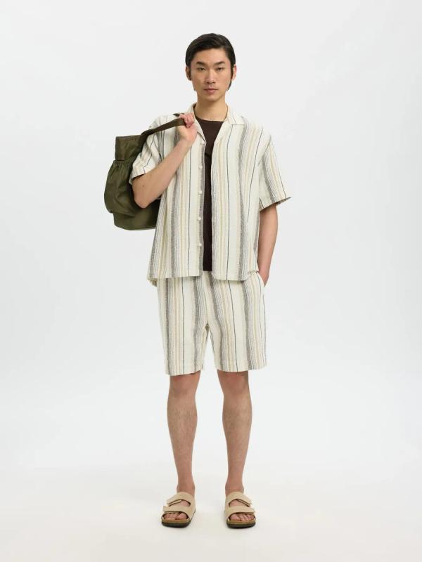 Cal_resort_shirt_egret