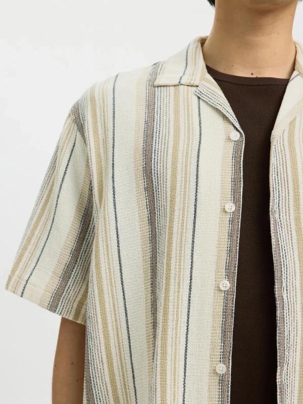 Cal_resort_shirt_egret_1