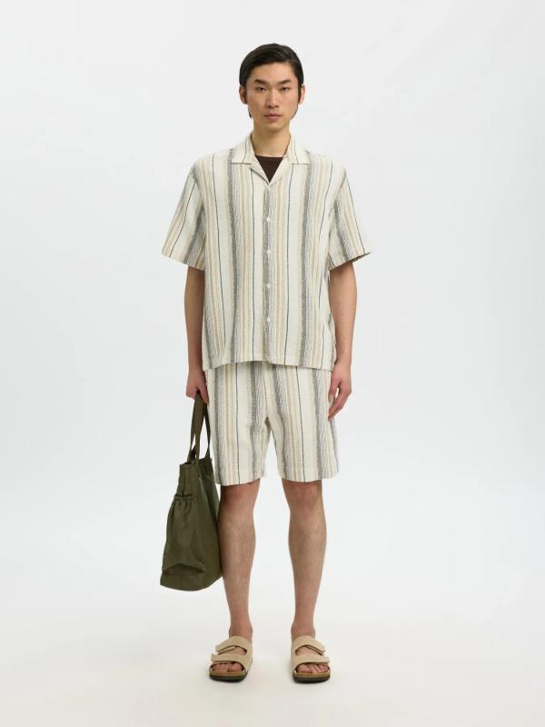 Cal_resort_shirt_egret_2