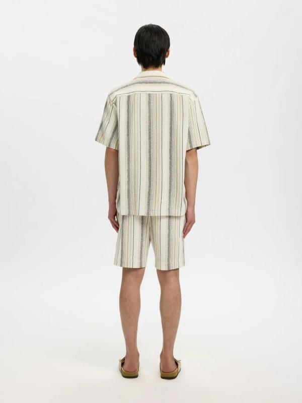 Cal_resort_shirt_egret_3