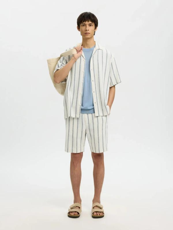 Cal_resort_shirt_lichtblauw