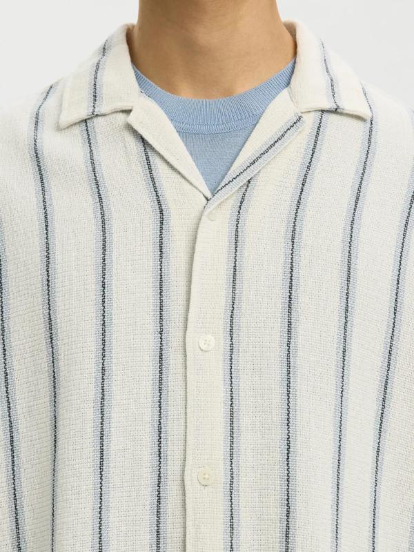 Cal_resort_shirt_lichtblauw_1