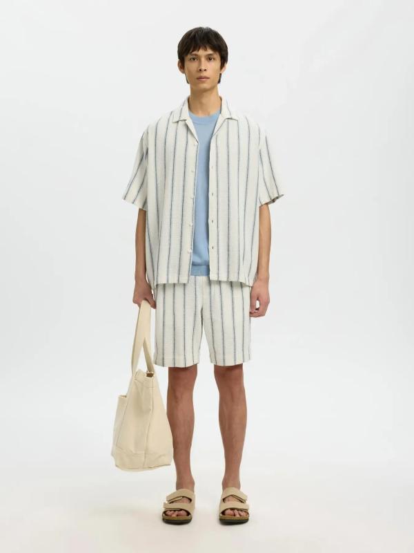 Cal_resort_shirt_lichtblauw_2